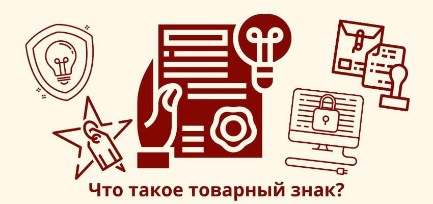 Что входит в состав этикетки дизайн кодированная информация товарный знак